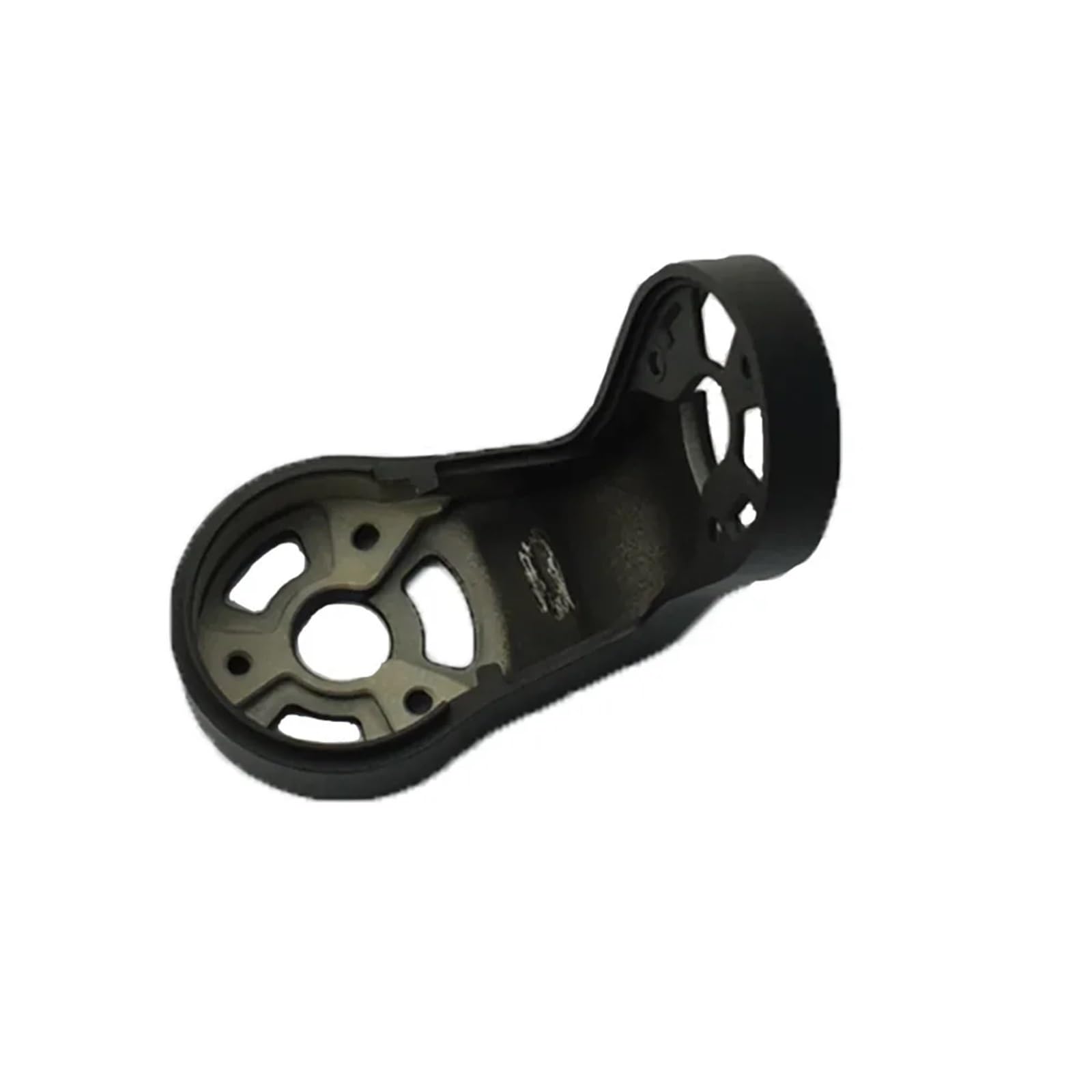 Oryginalne ramię odchylające Gimbal dla DJI Mavic 3 Pro dron wymiana aparatu części naprawcze dla Mavic 3pro ramię rolkowe dolny wspornik(Yaw arm)