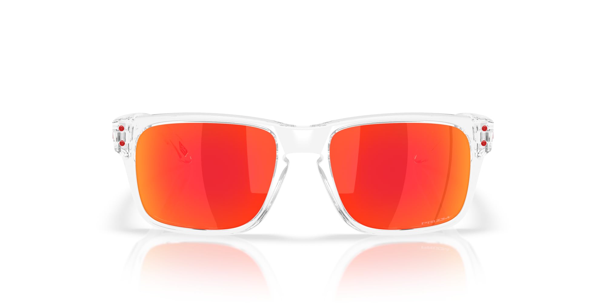 Oakley サングラス0OJ9014ユニセックス大人