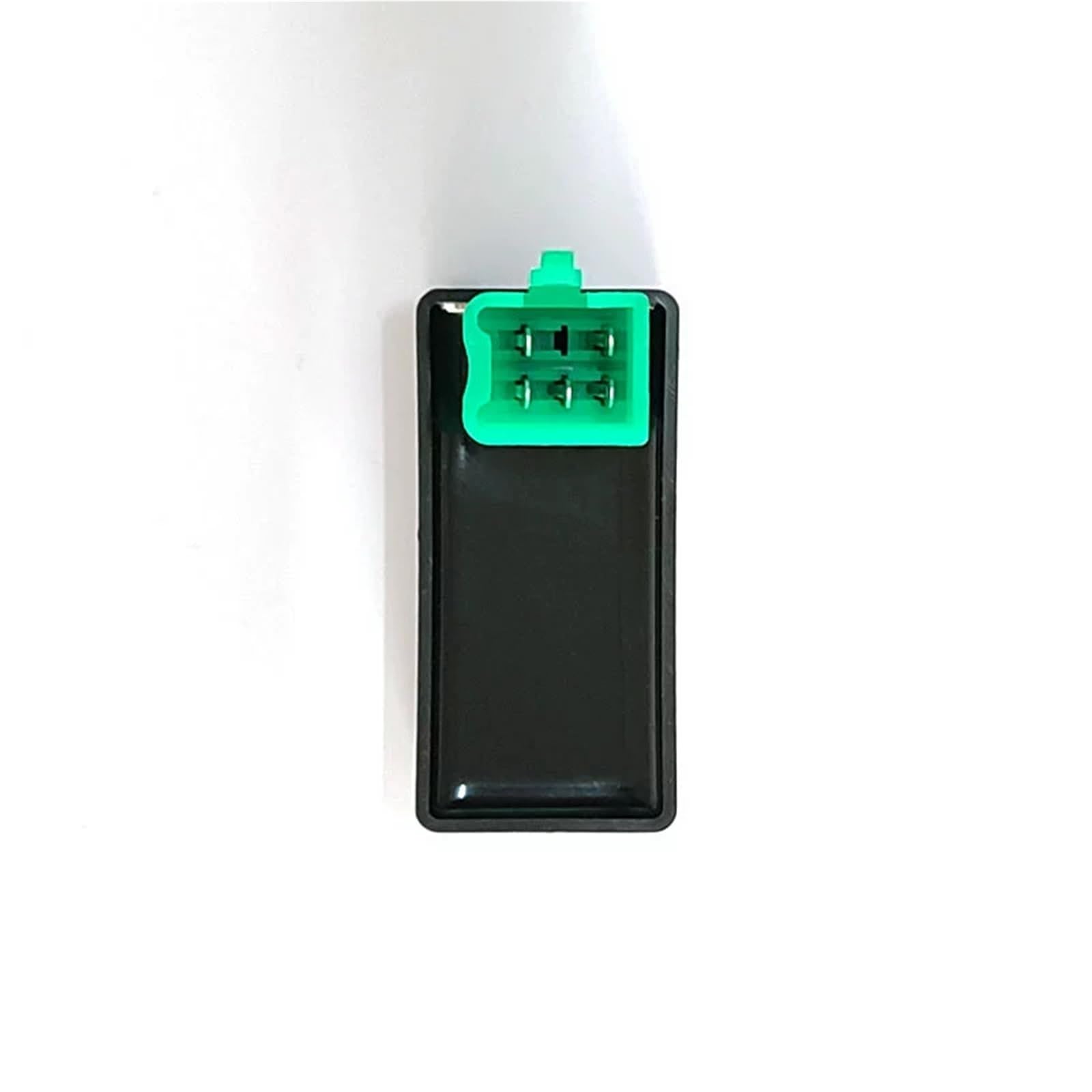 Neixlyi Encendedor de motocicleta JH70 Jialing 70 Dio50, encendedor CDI