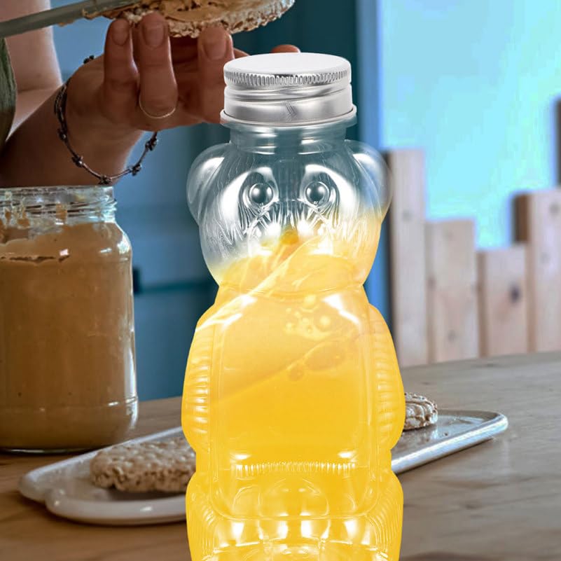 PLAFOPE 50 Stück Aluminium Schraubverschlüsse 28Mm Luftdicht Leckdicht Für Mason Jar Deckel Wiederverwendbar Für Glasflaschen Kosmetik Pharma Lebensmittel