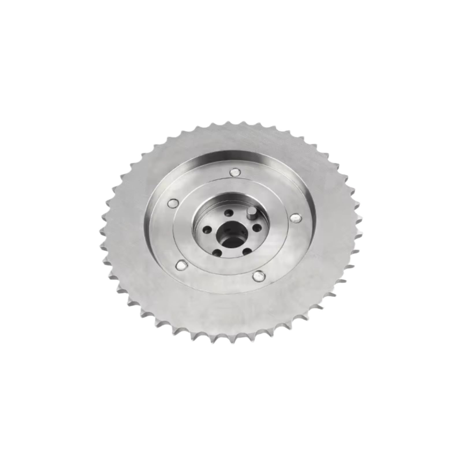 Pour Chevy Pour Malibu Voiture Arbre À Cames Distribution Pignon Phaser Ajusteur Accessoires 12578515