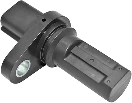 Engine Crankshaft Position Sensor 1865A126 Fits for Mitsubishi Outlander Lancer 2008-2017 Outlander Sport 2011 RVR 2011-2020, Replace 5S11622 PC814