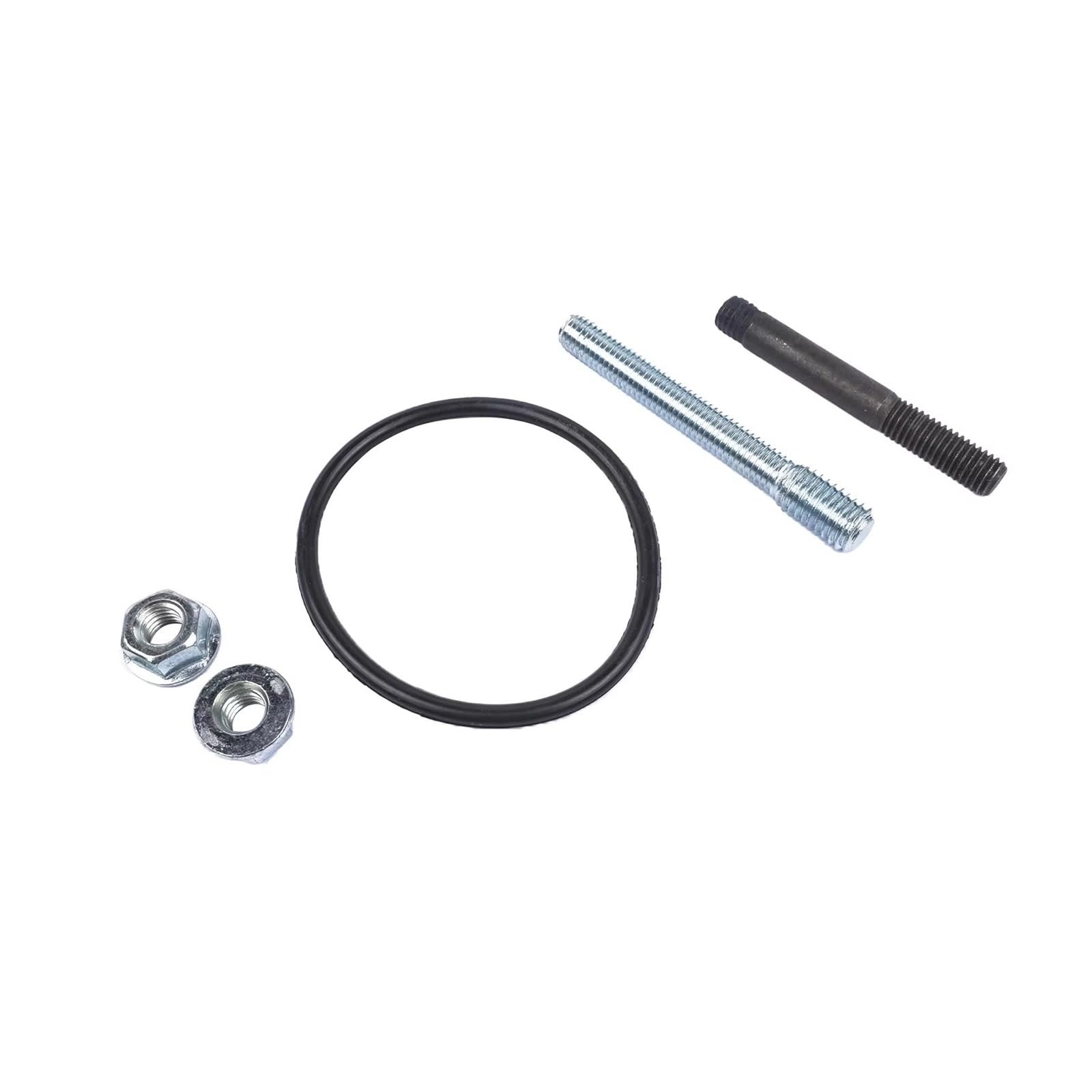 Bomba Agua Auxiliar Kit Correa Distribución Bomba Agua 68000816AA 68001143AA 038121011CX 038121011G Para VW Para Golf V Para Jetta III 2,0 Para TDI