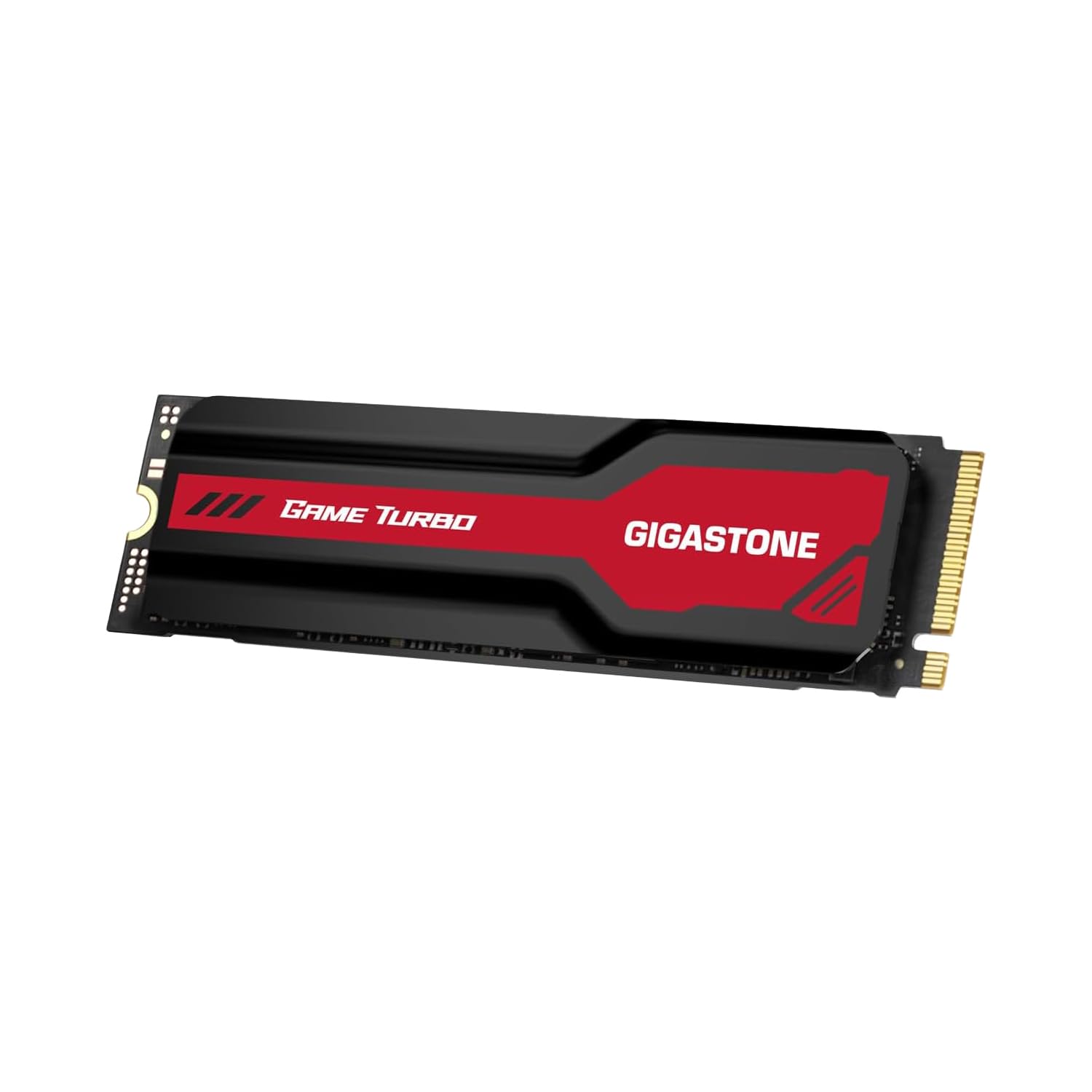 Amazon.com: Gigastone M.2 SSD 2TB PCIe 4.0 NVMe SSD PS5, Turbo
