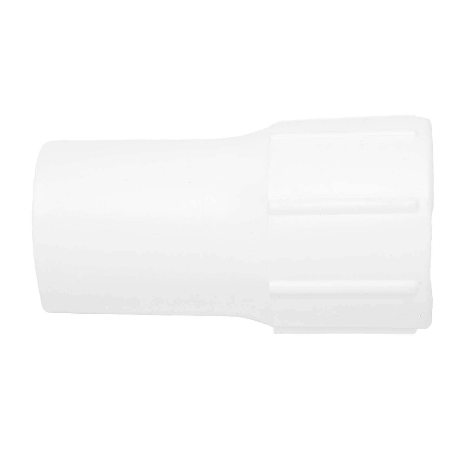 Swimming Pool Hose Clamps, Swimming Pool Parts 5x9.5x4cm Pool Tools Accessories, Swimming Pool Replacement Hose for Pool