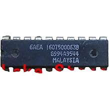 1 Uds 6AEA1607500063B DIP 6AEA 1607500063B