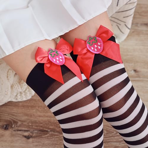 Image of Sahabowi High Socks5 For Women