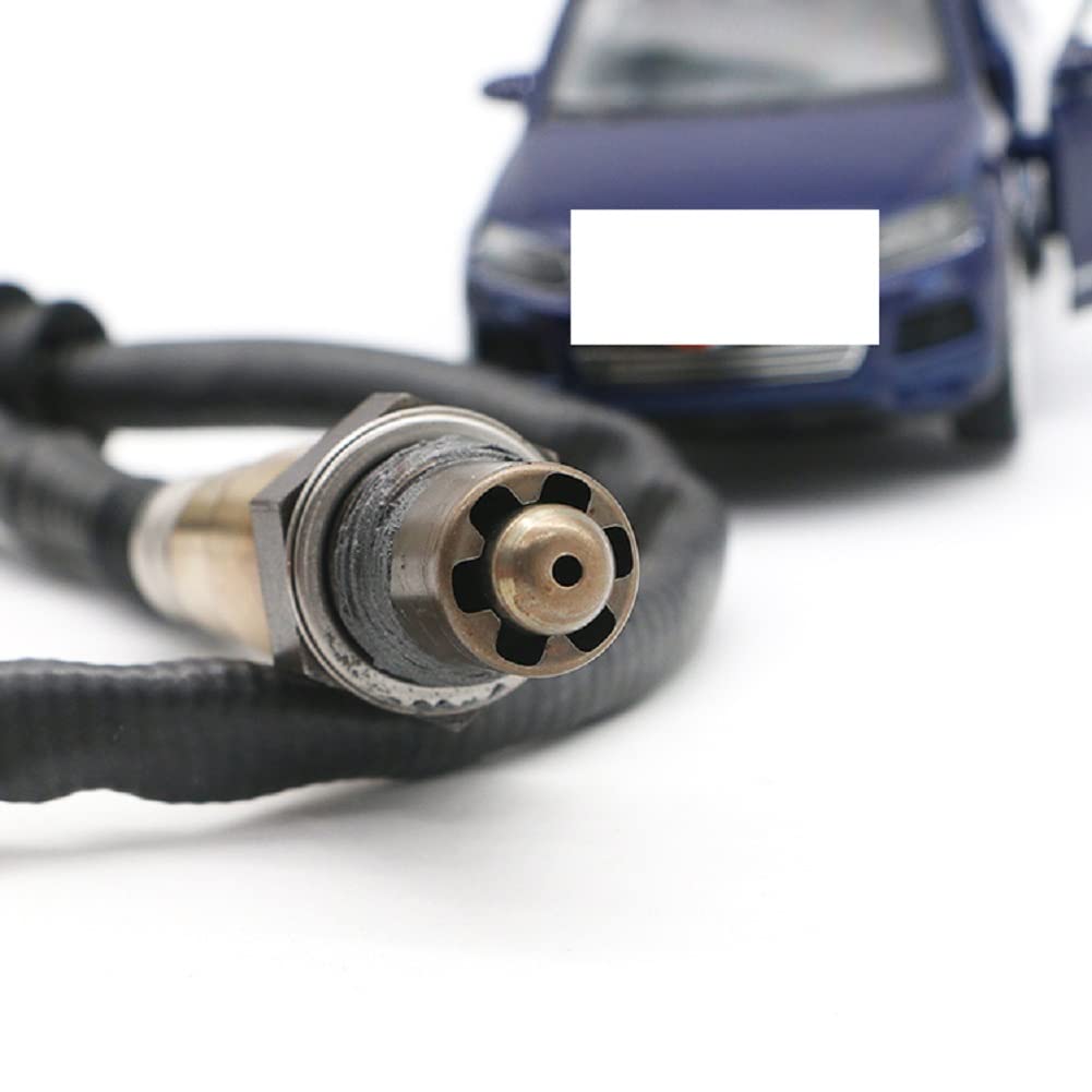 Amazon.com: 11787545074 11787569968, replacement parts : Automotive 