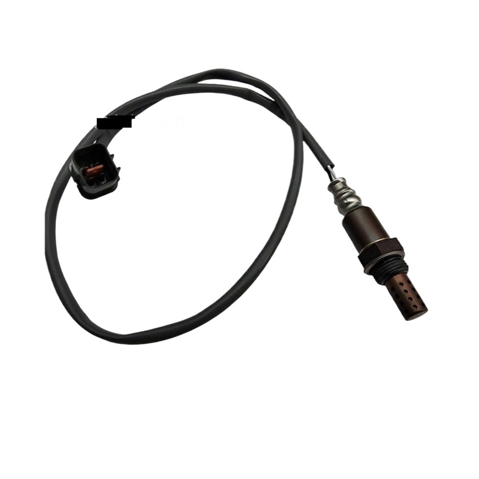 Capteur MN153264 lambda d'oxygène pour échappement de voiture