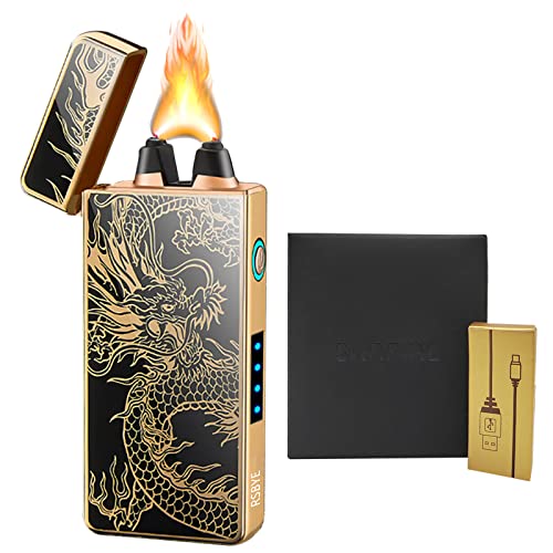 Comparison of Best Electric Pipe Lighter Top Picks 2023 Reviews