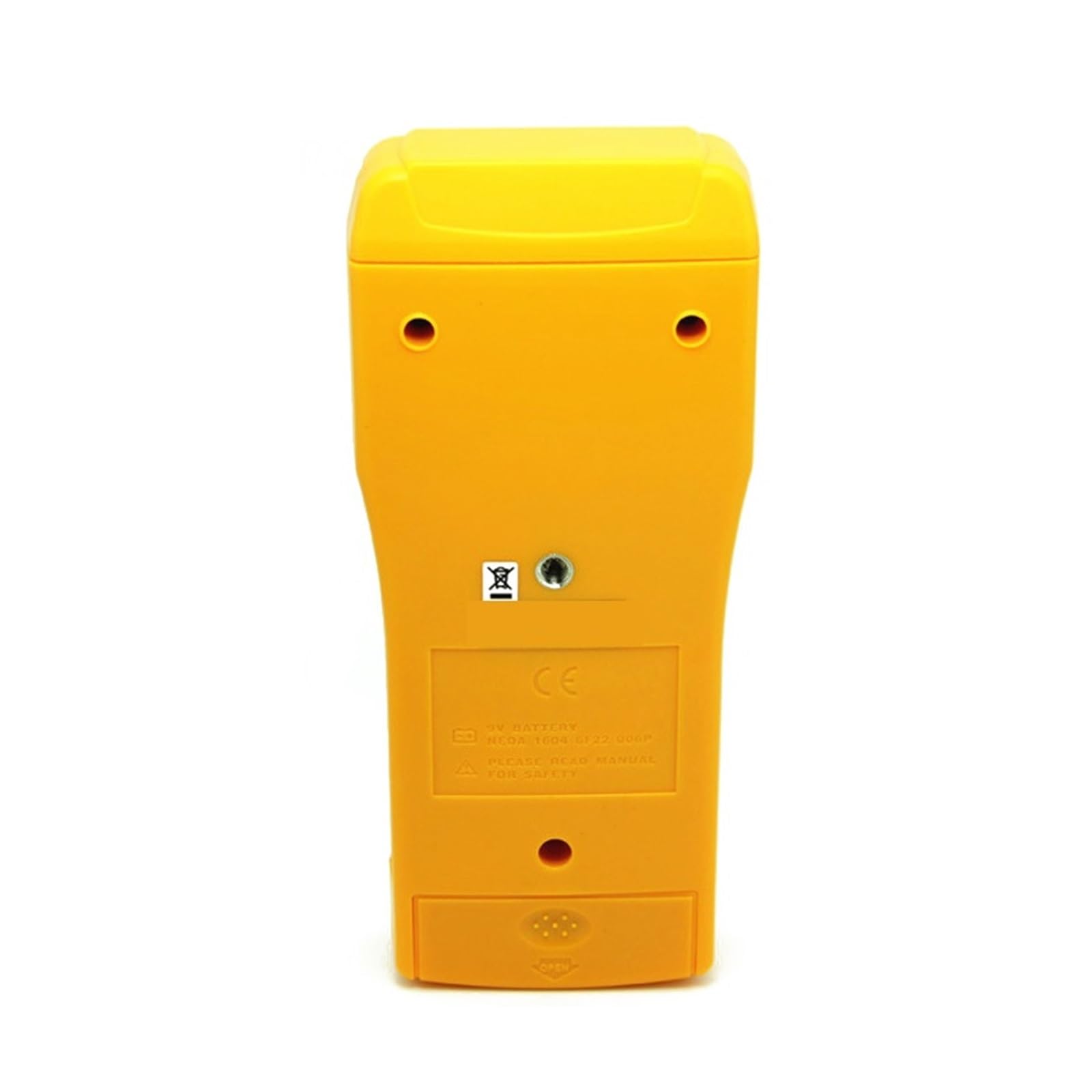 TM-192 TM192 Triaxis Gaussmeter EMF ELF Miernik Pola Magnetycznego,Stabilna Wydajność