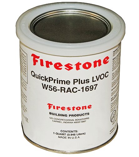 Firestonew56rac1695 QS QUICKPRIME Plus 1QT