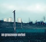 Sprechstation Verlag