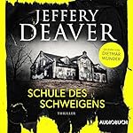 Schule des Schweigens