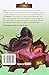 Mondragó. El baobab. Libro 3 (Mondrago) (Spanish Edition)