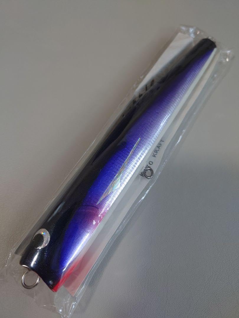 カイトクラフト インヴァイターバブル 215 90 Amazon.co.jp: カイトクラフト インヴァイターバブル 215-90