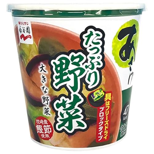 iJ Jbv݂^Cv݂` Ղ 23.2g×6×(2P[X)