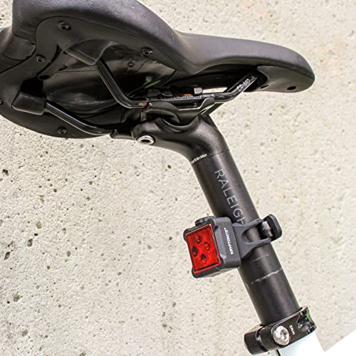 Kryptonite Combo Bike Cable Lock 6 Ft Coiled Secure 12Mm Braided Steel Cable 4-Digit Resettable Combination,Black #TOP5