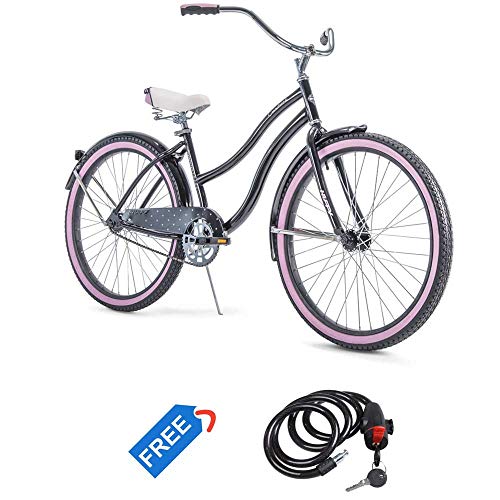 huffy spiderman tricycle