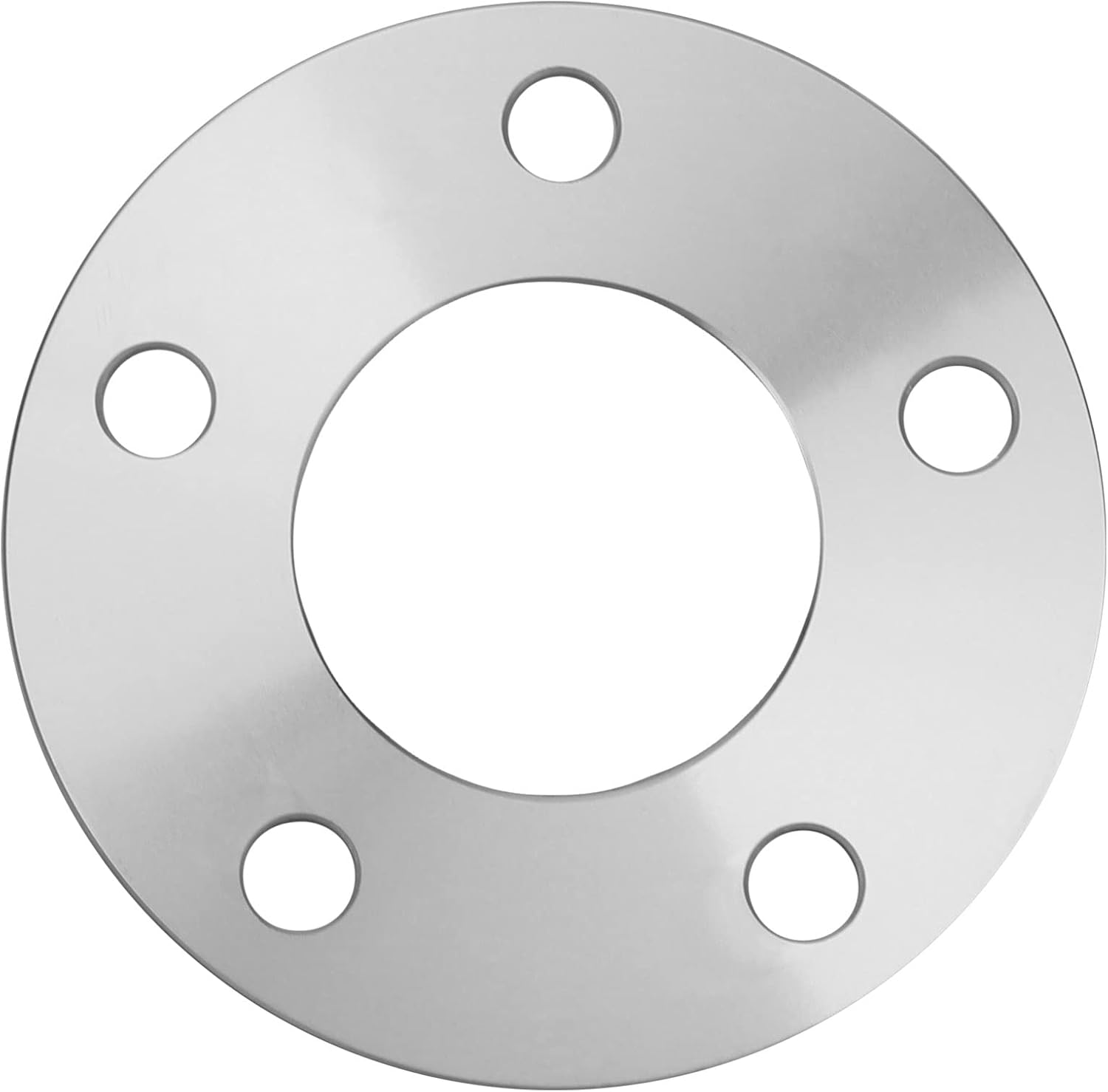 5mm Wheel Spacers for 5x4.5/5x114.3mm for Ford Mustang Edge Explorer Hub Bore 70.5mm,2003-2020 for Lincoln Aviator;1991-2011 for Lincoln Town Car;2007-2015 for Lincoln MKX