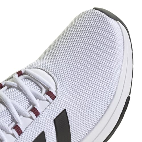 Image of Adidas Mens Racer Tr23
