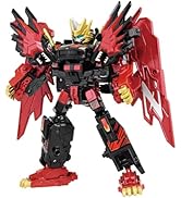 Amazon.co.jp: タカラトミー(TAKARA TOMY) トミカ ジョブレイバー