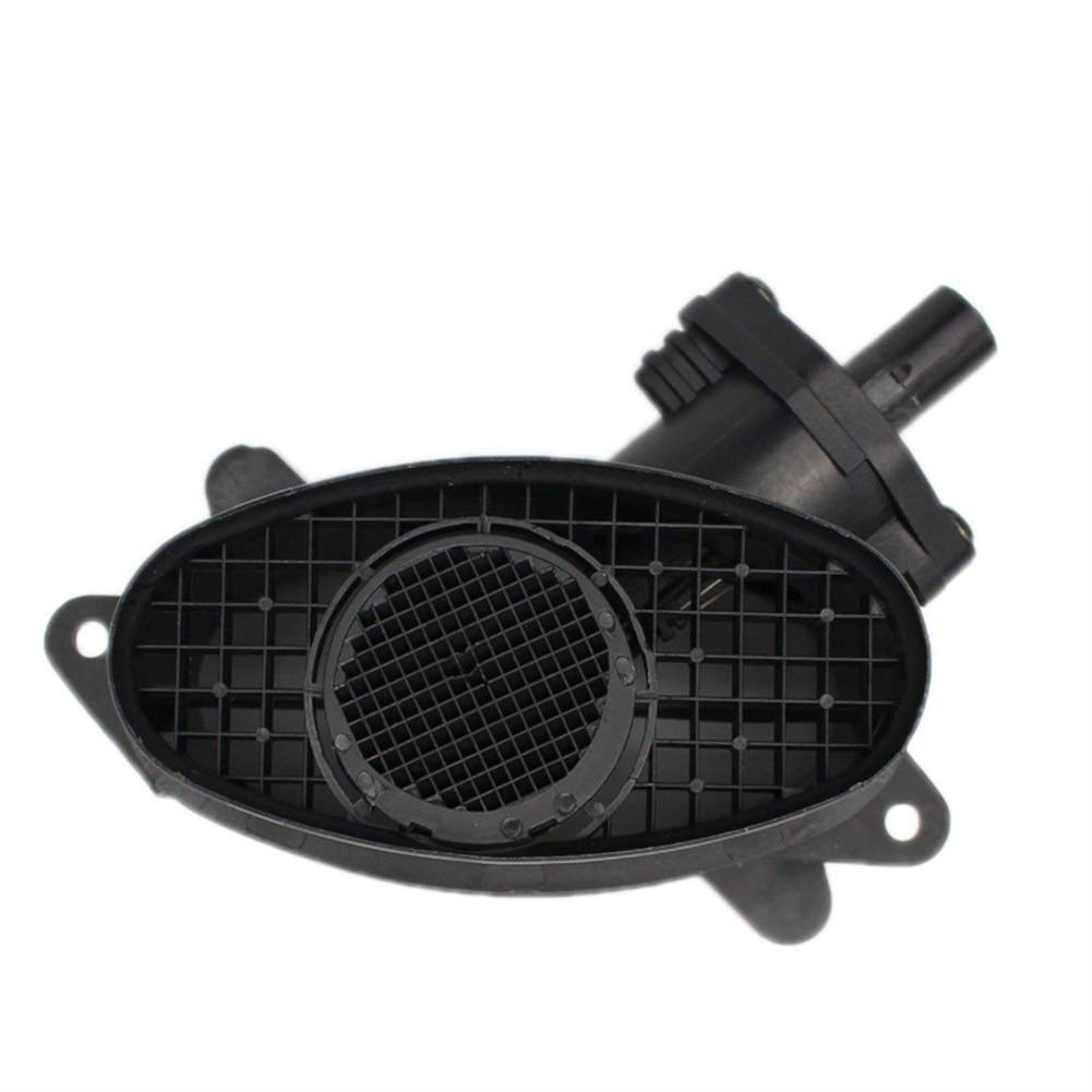 Capteur Débit Masse D'Air (MAF) Pour BMW E46 E39 E38 E53 318D 330D Etc. - Réf. 13622247074 - 12