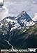 Virtual Active Home British Columbia Rockies Hike DVD