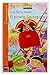 El pirata Garrapata (El Barco de Vapor Naranja) (Spanish Edition)