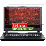 ノーブランド品