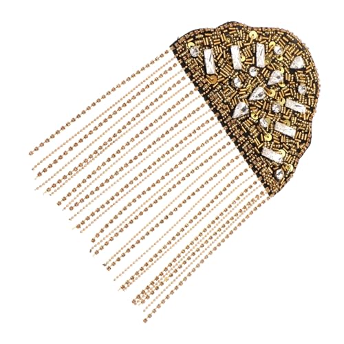 CTIRCHIU ^bZ`F[G|bg FCXg[ ߗiANZT[ ϋv fB[XpX[c RX`[