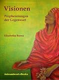  Visionen (Prophezeiungen der Gegenwart)