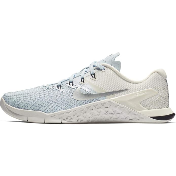 nike metcon 4 womens australia
