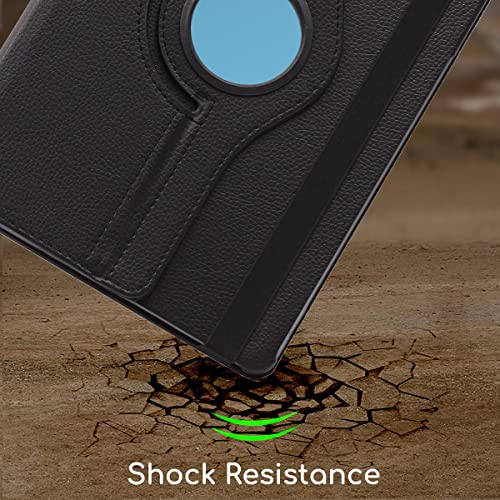 EbestStar - Cover per Realme Pad mini 8.7 (2022)