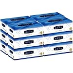 大王製紙のデンタルケア エリエール