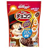 ケロッグ ココくんのチョコワ 袋 150g×6袋