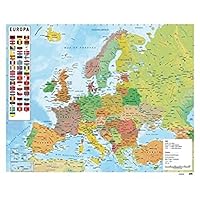 Spaanstalige Landen - Spaanse Les Den Bosch