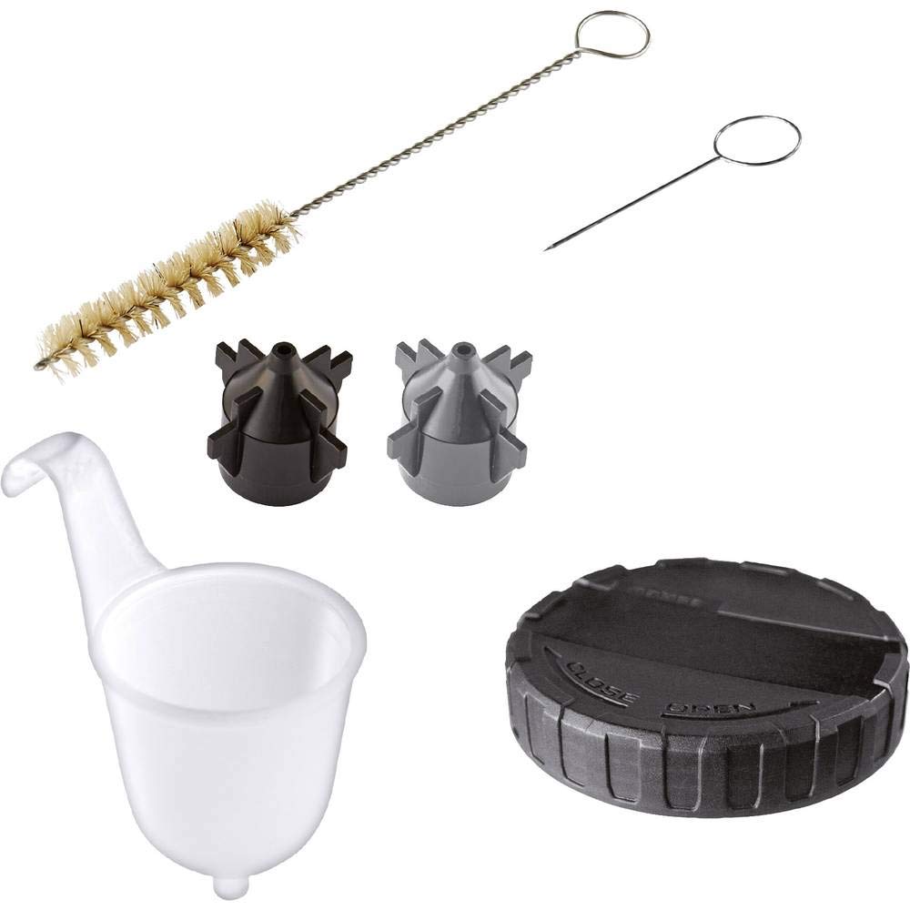 Pressostato Schneider XMXA12L2135 - Bianco, Alta Qualità - Foto 10