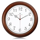 Small Wall Clocks product image