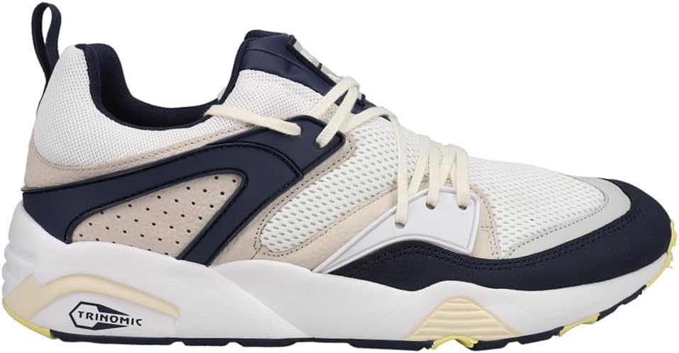 Amazon | PUMA - メンズ Blaze of Glory PRM シューズ, ヴェイ