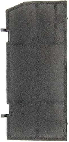 Miniatura 9 de AWO 2304004922040001 Filtro de aire de repuesto para EIKI EK-300U, EK-301W, EK-303UEK-305U, EK-308U, EK-309W, EK-310W, LC-WBS500, LC-XBS500,