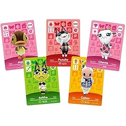 Baterias Recargables Para Telefonos Inalambricos Heitech - Pilas AAA (850 mAh, 1,2 V, NiMH, 2 Pilas Recargables DECT para teléfono inalámbrico con Baja autodescarga, para Dispositivos de Alto Consumo de energía)