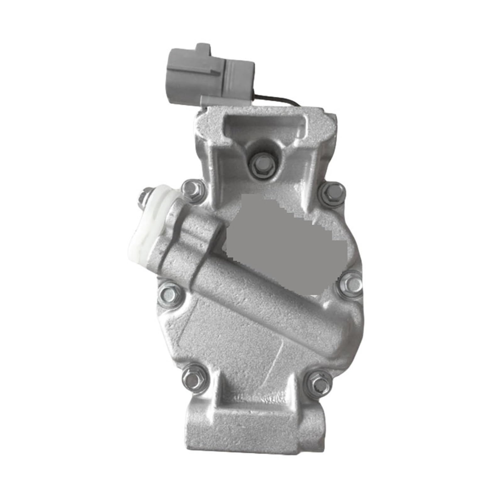 Amazon.com: GediZ AC Compressor 447220-6352 4472206352 8831002180 