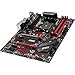MSI B450 Gaming Plus MAX - Placa Base Performance Gaming (Socket AM4/B450/DDR4/S-ATA...