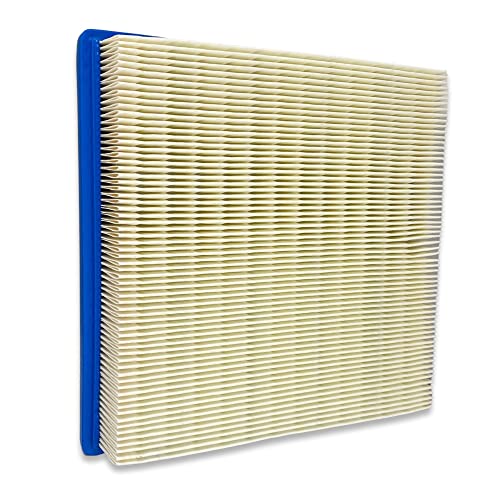 Polaris Predator 500 Air Filter (2003–2007) Replaces 5830226