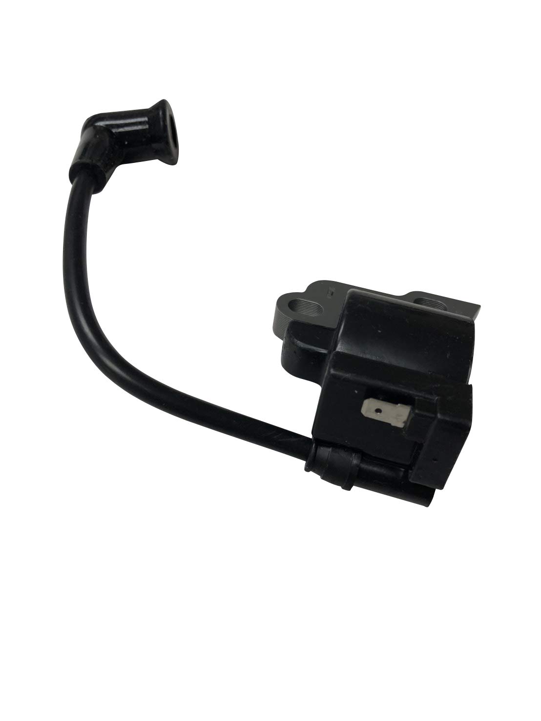 Bobina De Encendido Para Honda GXV50, GXH50, F220 - Número 30500-ZM7-004 / 30500-ZM7-014