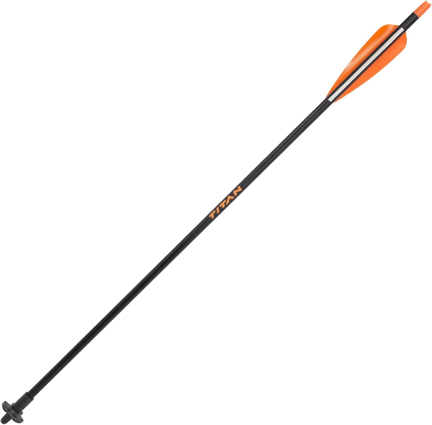 AC ALLENCrossbow Bolt One Size Multi