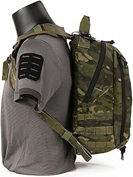 Emersongear タクティカルアサルトバックパック Amazon.co.jp: EMERSONGEAR アサルトバックパック/取り外し可能な