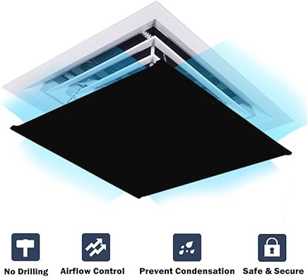 Amazon Com Central Air Conditioners 25 To 50 Everything Else