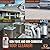 BEEST RV Roof Cleaner (32 Oz Super Concentrated Makes 5 gallons) - Roof Cleaner & Degreaser - Removes Dirt & Stains - Easy to Use - Best For Cleaning RVs, Campers, Trailer, Metal Building, Motorhomes
